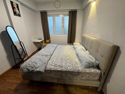 Euphony Gardens (D27), Condominium #557978071